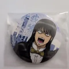 桂小太郎 小さくなっちゃった 銀魂 缶バッジ - メルカリ