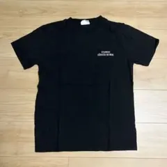 氷室京介 PJC Tシャツ ブラック Sサイズ - メルカリ