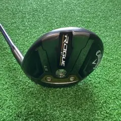 2025年最新】ventus tr blue キャロウェイの人気アイテム - メルカリ