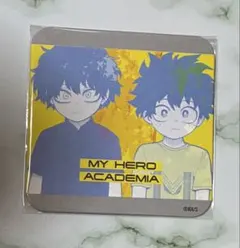 pikapika様 リクエスト 2点 まとめ商品