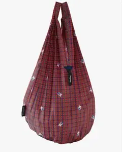 2025年最新】familiar エコバッグ ミニマルの人気アイテム - メルカリ