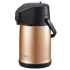 Item thumbnail for item ac6fcf67-b34b-4b95-b658-a6cdad8e2e7a