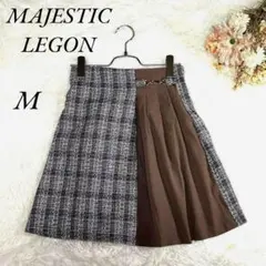 Item thumbnail for item c8ef6e63-f866-453f-96ee-d26327132acf