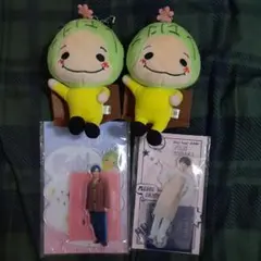 知念侑李
