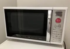 2026年最新】SHARP 電子レンジ・オーブンの人気アイテム - メルカリ