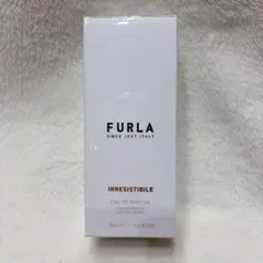 FURLA IRRESISTIBILE オードパルファム 30mlのサムネイル