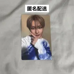 ENHYPEN タワレコ ラキドロ ジョンウォン