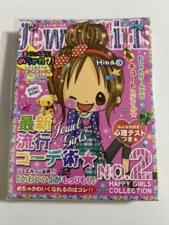 Item thumbnail for item fee09f98-fa68-4c46-a8a6-f1131d90cc05