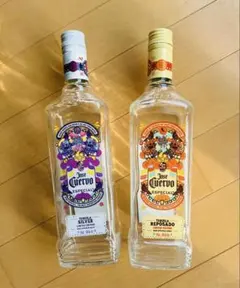 Item thumbnail for item 8502cfe7-6337-4271-ad43-92fd4597dce9