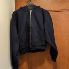 Item thumbnail for item 670cce38-61c2-4b09-8f22-9062356c45b8