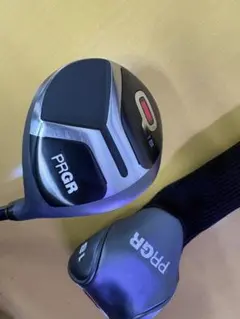 Item thumbnail for item ac25293a-9c5f-4ee6-be15-35591e03fa1a