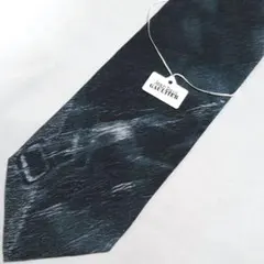 【極美品✨】超激レア！ ジャンポールゴルチエ ネクタイ 希少品 コミック90s 極美品✨】超激レア！ ジャンポールゴルチエ ネクタイ 希少品 コミック90s