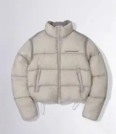 2025年最新】sculptor ダウンの人気アイテム - メルカリ