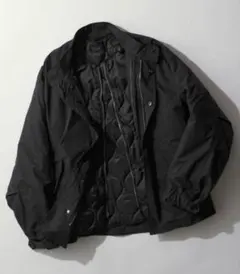 Item thumbnail for item 10b0f642-3404-47bd-ae0c-85d6c2b13f38