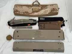 2025年最新】brunt チェックメイトの人気アイテム - メルカリ