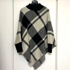 Item thumbnail for item 8ce74217-e6f3-45f9-97b2-757184776fce