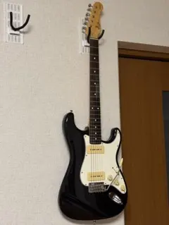 2025年最新】フジゲン nstの人気アイテム - メルカリ