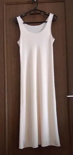 Item thumbnail for item 54e12bb2-95e0-49e5-aeb9-4283eefb1d50