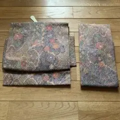 ETRO/エトロ 枕カバー ピローカバー2枚セット - メルカリ