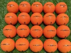 ロストボール美品⭐︎キャスコDNA⭐︎2599