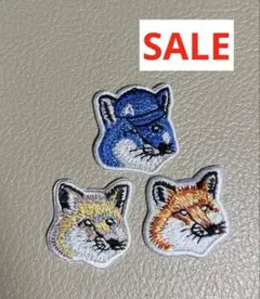 Item thumbnail for item 7d749f42-d08e-4b2d-b007-b342c4e52f86