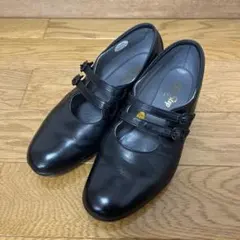 Item thumbnail for item 5216ce57-d953-4918-8145-65e06b94f9ee