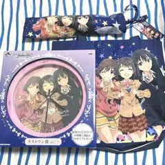 2026年最新】 神崎蘭子 傘の人気アイテム - メルカリ