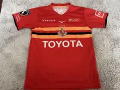 Item thumbnail for item b156abbf-fd84-4212-89ba-c9941ab2936b