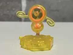 ポケモン 超ゲット大全 プラチナワールド04 スピンロトム