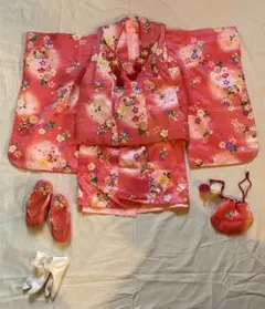 Item thumbnail for item f9a18a32-44e9-4cdf-ad2d-f24f9d2d1f93