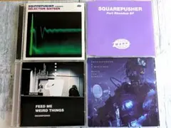 Item thumbnail for item c7ae6f7e-3f0c-4f45-9246-7f91ed88df33