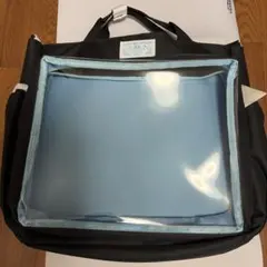 Item thumbnail for item 588985fa-c291-40dc-b603-f5877ca72086