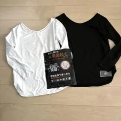 Item thumbnail for item c13e273a-c5a1-41eb-8fe1-2d0cda30d90f