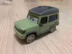 ポニョ様 リクエスト 4点 まとめ商品