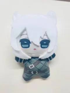 2025年最新】夜の番人 ぬいぐるみの人気アイテム - メルカリ