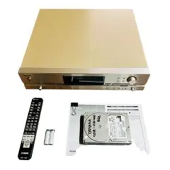 2025年最新】YAMAHA CDR-1000の人気アイテム - メルカリ