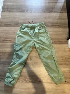 ballaholic W Face Long Pants ロングパンツ - メルカリ