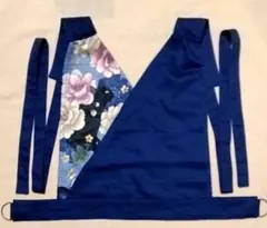 かえで様 リクエスト 2点 まとめ商品