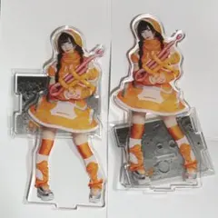 Item thumbnail for item 0ac69373-0734-4790-aef8-463d48ccd120