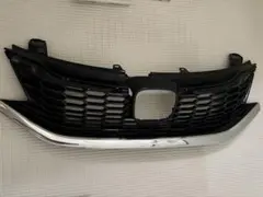 櫻*井様 Honda グレイス前期 フロントグリル - メルカリ