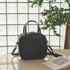 本日限定 ウィムガゼット 雑誌付録のサムネイル