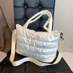 Item thumbnail for item 0542bd52-72b2-47be-8152-3437be7260ae