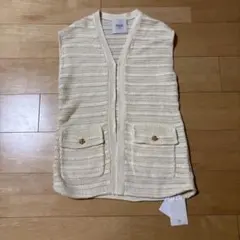 Item thumbnail for item b8e0b7ee-c0a0-4fbd-ae91-b3c696b75a92