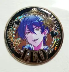 2025年最新】黒鷺玲音の人気アイテム - メルカリ