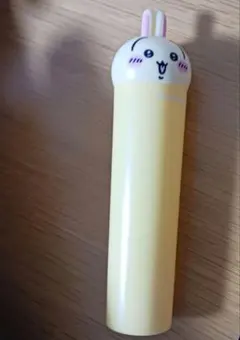 VICKS×ちいかわ 数量限定 ポケットヴィックス コラボ　うさぎケースのみ