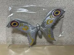 2026年最新】鎧モスラの人気アイテム - メルカリ