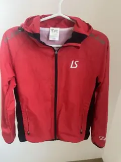 Item thumbnail for item 9dd41cf3-3e69-4609-b070-d22f2ac186eb