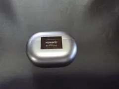 HUAWEI FreeBuds Pro 2 Devialet監修 LDAC対応のサムネイル
