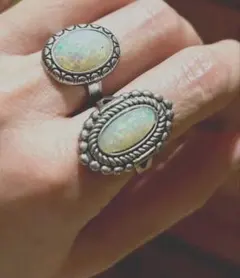 ng hrm様 リクエスト 2点 まとめ商品