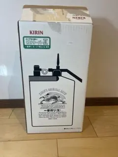 2026年最新】キリン樽生専用サーバーの人気アイテム - メルカリ